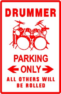 http://leo-on-drums.de/wordpress/wp-content/uploads/2013/03/signs-drummer-drum.jpg