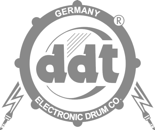 ddt-Logo