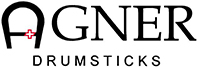 Agner_Logo_farbig