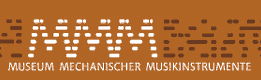 museum-königslutter